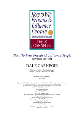 How.to.Win.Friends.and.Influence.People.Revised.Edition.pdf